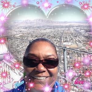 Meet your Posher, Linda leease